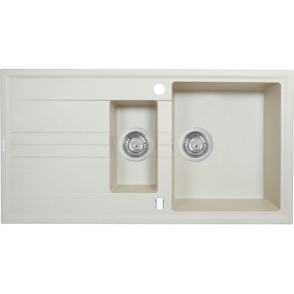 

Perfelli SANTINO PGS 516-96 LIGHT BEIGE