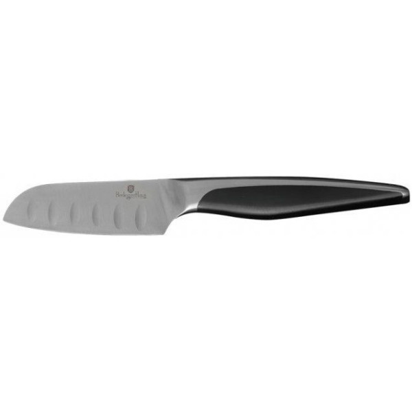 

Santoku Berlinger Haus BH 2125