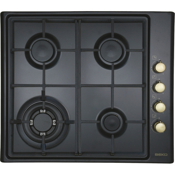 

Beko HIZG 64125 SAR