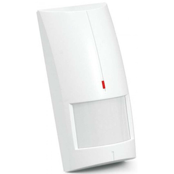 

Комбинированный датчик Satel Silver