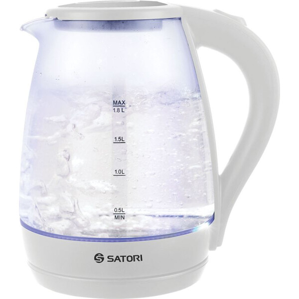 

Satori SGK-4105-WT