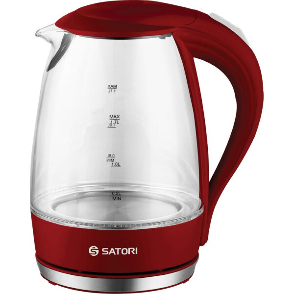 

Satori SGK-4110-RD