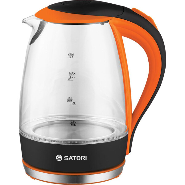 

Satori SGK-4120-OR