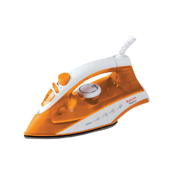 

Утюг Saturn STCC7142