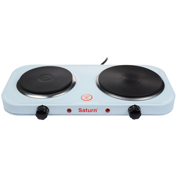 

Saturn ST-EC0181 white