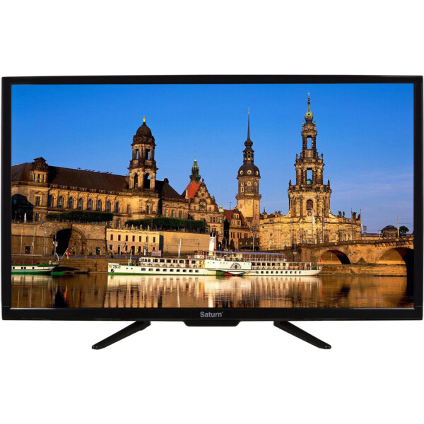 

Saturn LED40FHD400U