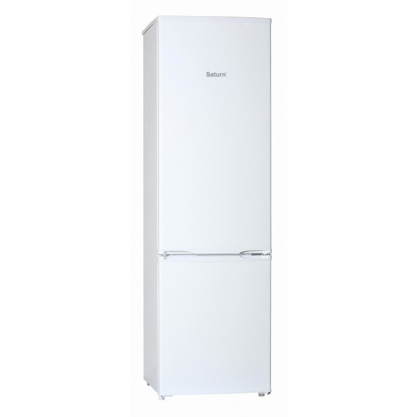 

Saturn ST-CF1954U