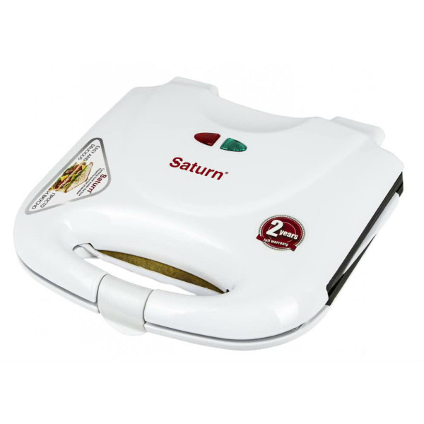 

Бутербродница Saturn ST EC 1082