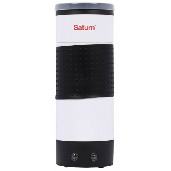

Омлетница Saturn ST-EC1136