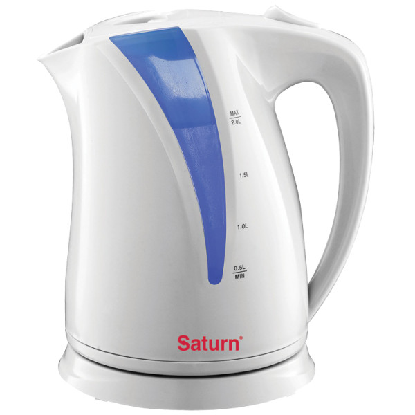 

Saturn ST-EK8417