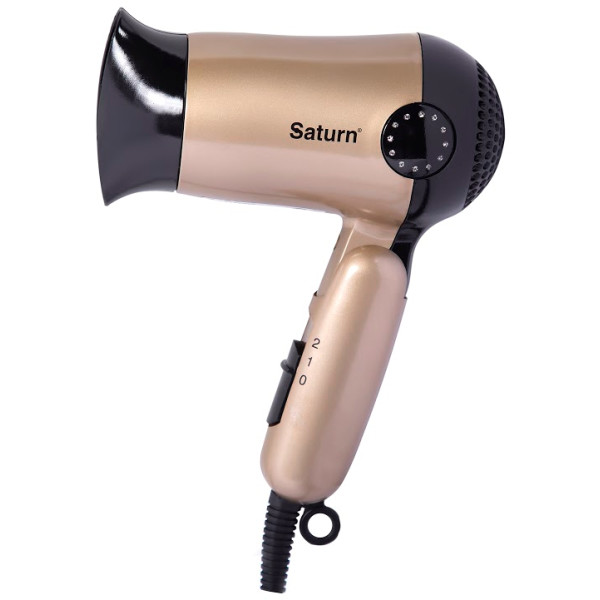 

Saturn ST-HC7325