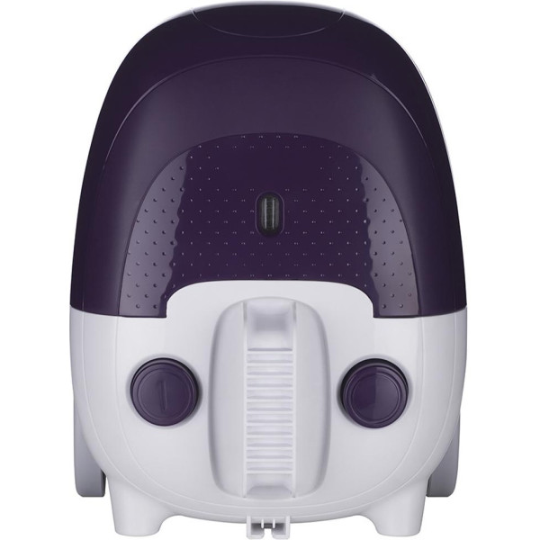 

Пылесос Saturn ST-VC0270 Purple