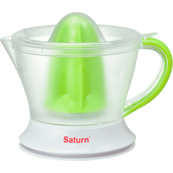 

Соковыжималка Saturn ST-FP0075