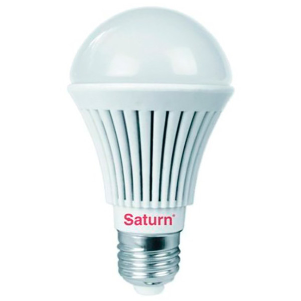 

Лампа светодиодная SATURN 7W ST-LL27.07N2 CW