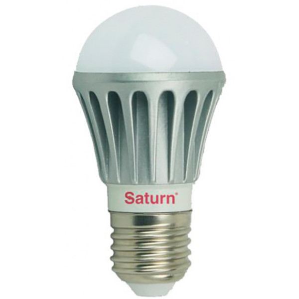 

Лампа светодиодная SATURN 10W ST-LL27.10N2 CW