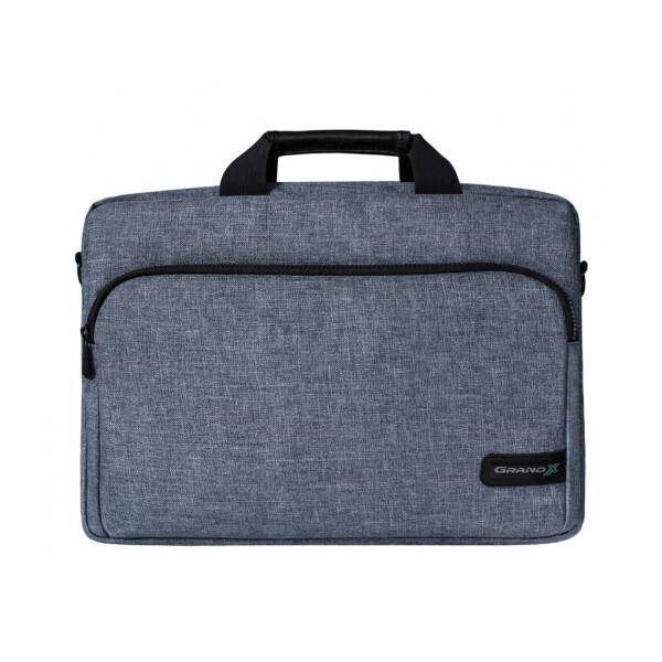 

Сумка для ноутбука 15" Grand-X SB-139J
