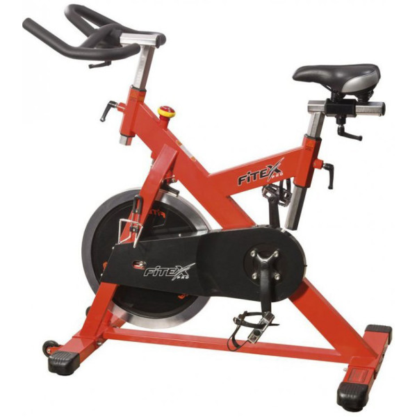 

спинбайк Fitex SB201