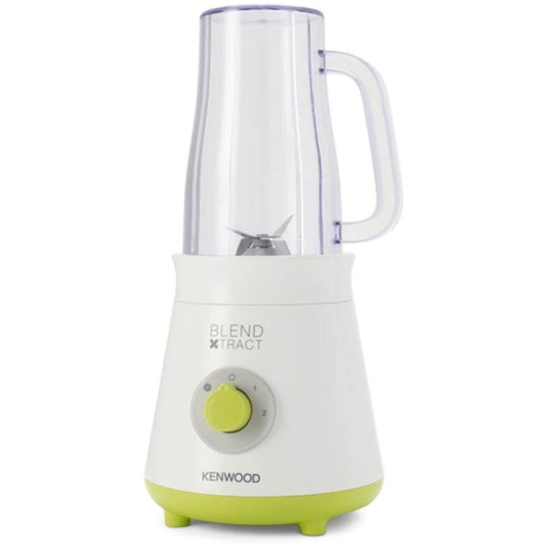 

Блендер Kenwood SB 055 WG