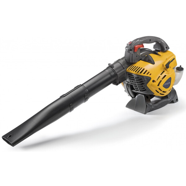 

Ветродувка STIGA SBL327V