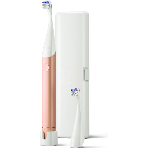 

Зубная щетка Jetpik Jp300R