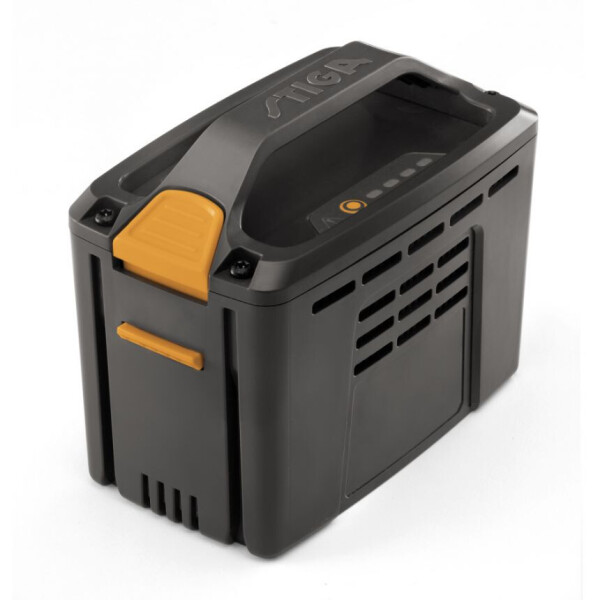 

Аккумуляторная батарея STIGA SBT 540 AE