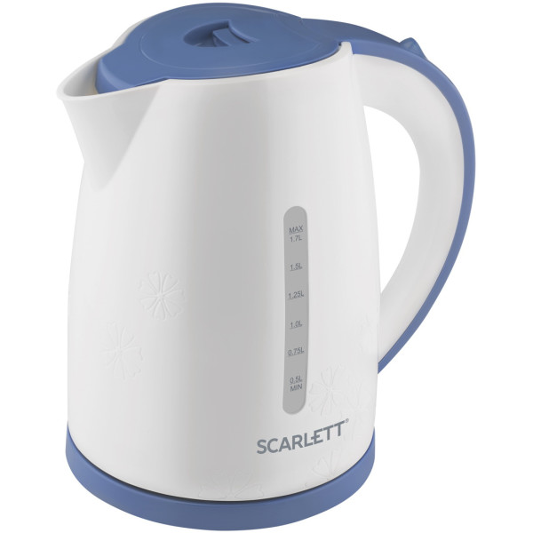 

Scarlett SC-EK18P44
