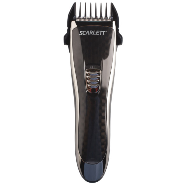 

Scarlett SC HC63054