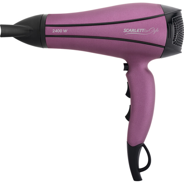 

Фен Scarlett SC-HD70I64
