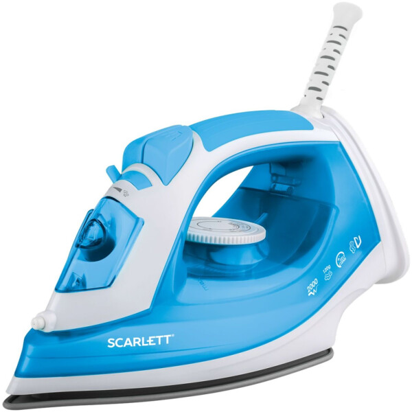 

Scarlett SC-SI30K43