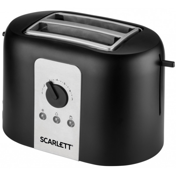 

Scarlett SC-TM11016