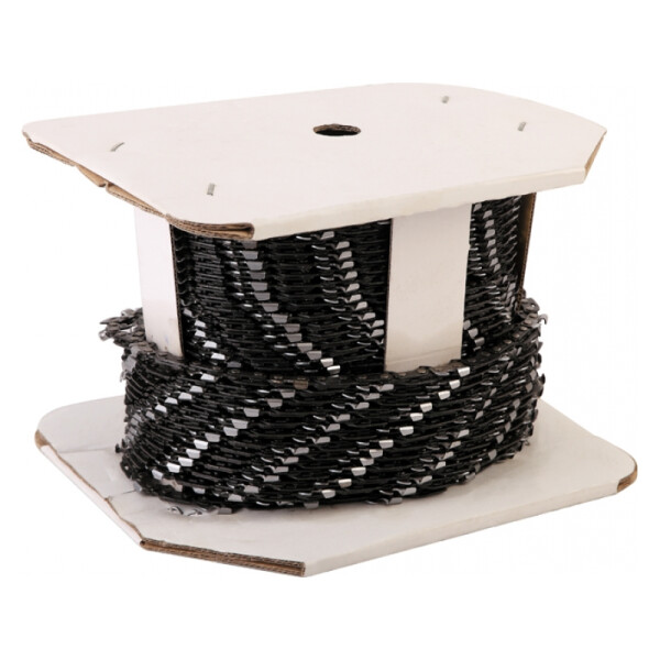 

Цепь Sturm 0.058 "(SC32515CSTP)