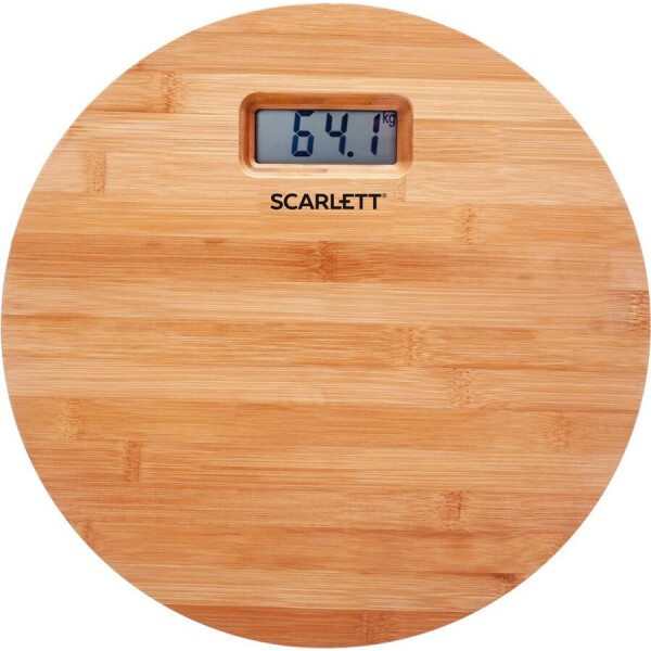 

Scarlett SC-BS33E061