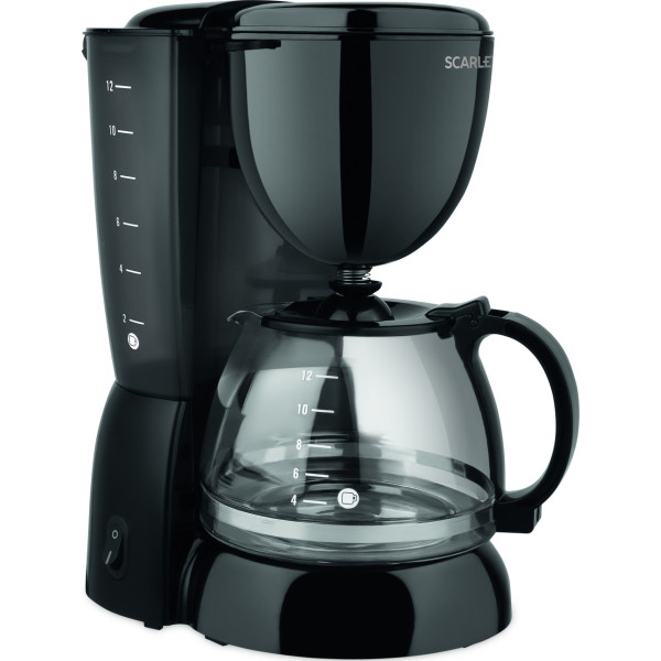 

Scarlett SC CM 33007