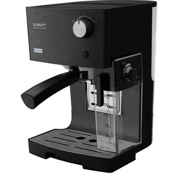 

Scarlett SC-CM33016
