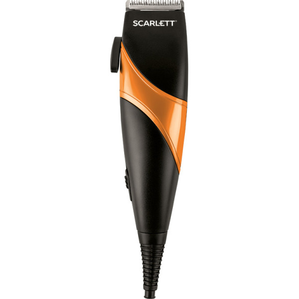 

Scarlett SC-HC63C14