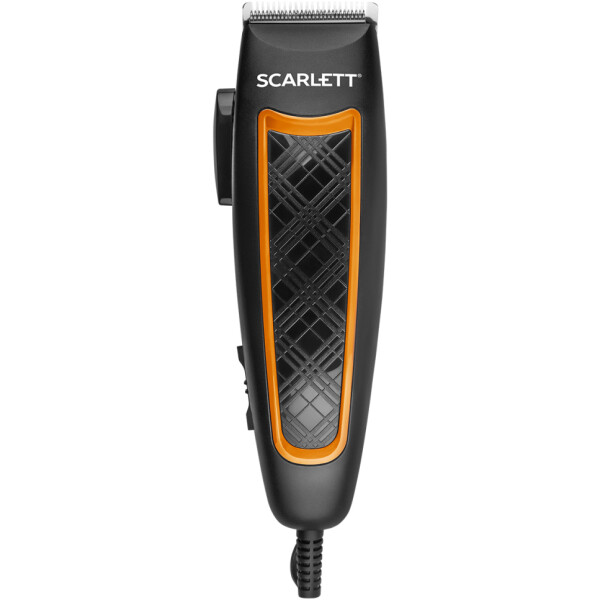 

Scarlett SC-HC63C18