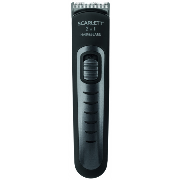 

Scarlett SC-HC63055