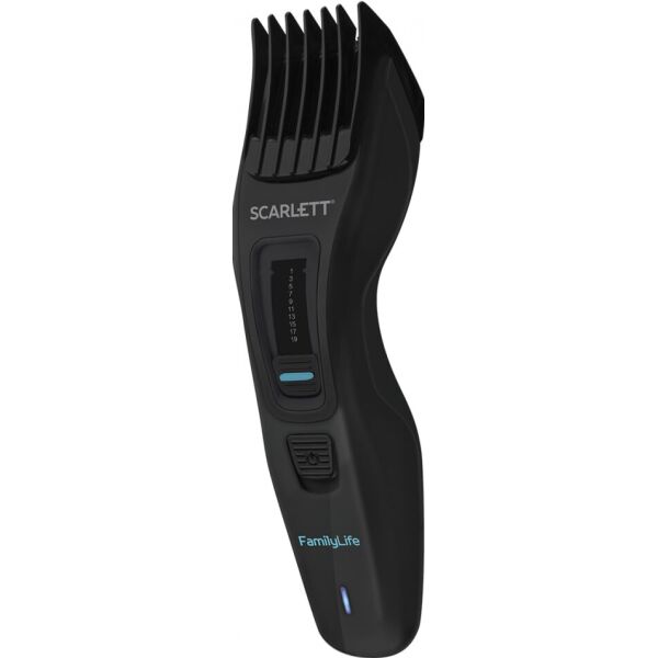 

Scarlett SC-HC63C79