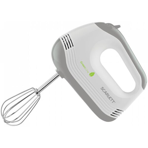 

Миксер Scarlett SC-HM40S17