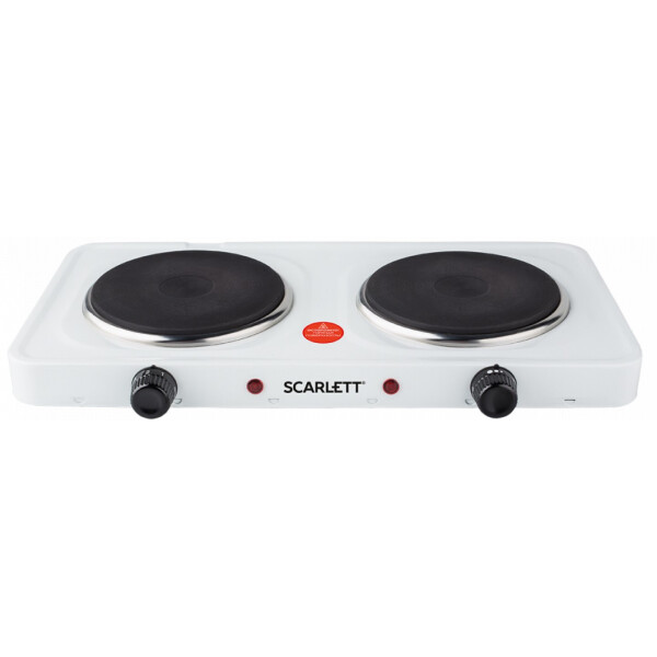 

Настольная плита Scarlett SC HP 700S02