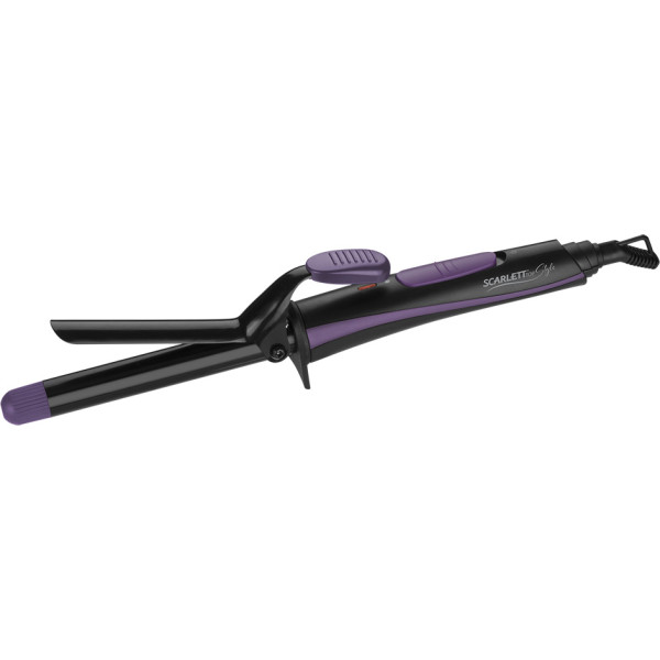 

Стайлер Scarlett SC-HS60583