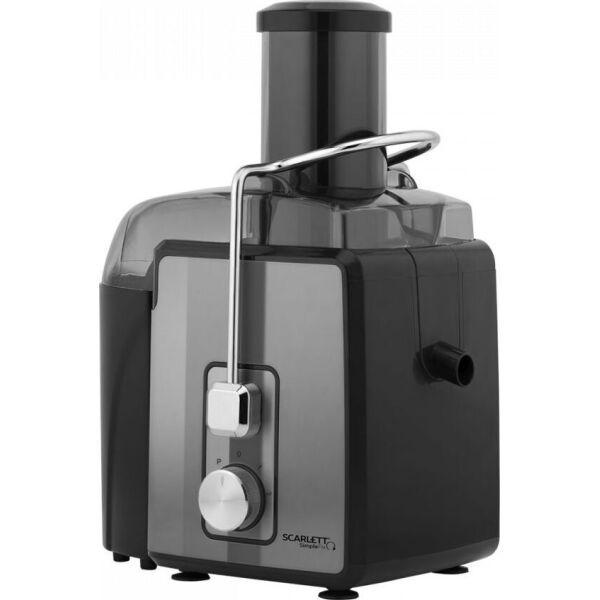 

Соковыжималка Scarlett SC-JE50S28