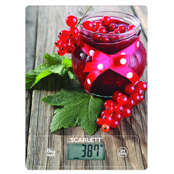 

Scarlett SC-KS57P36