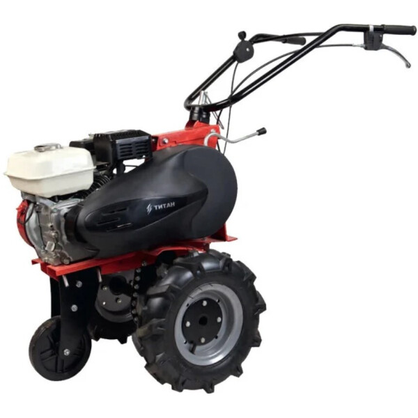 

TITAN PKH 2/55-70