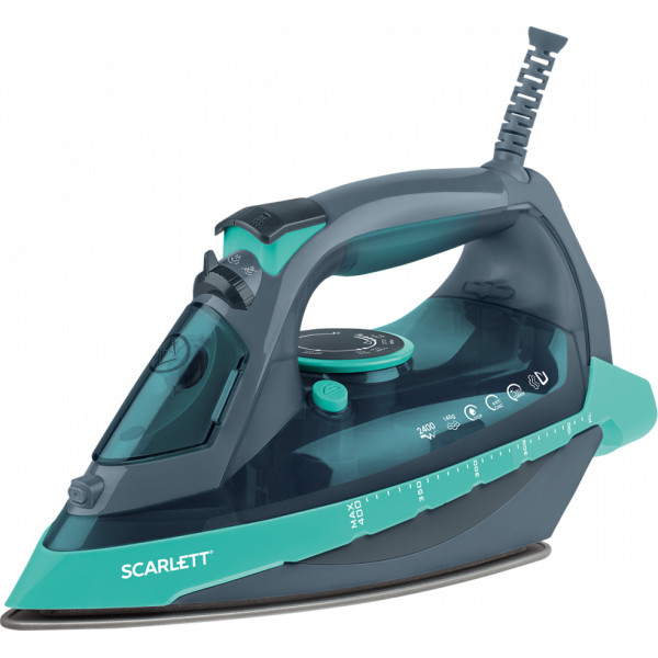 

Scarlett SC-SI30K32