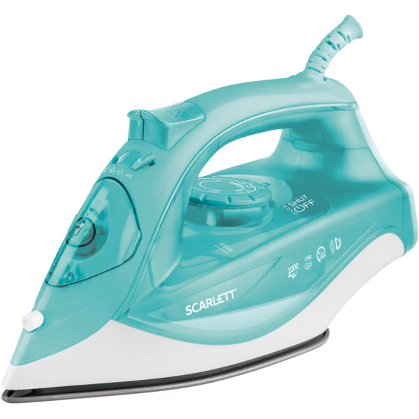 

Scarlett SC-SI30K52