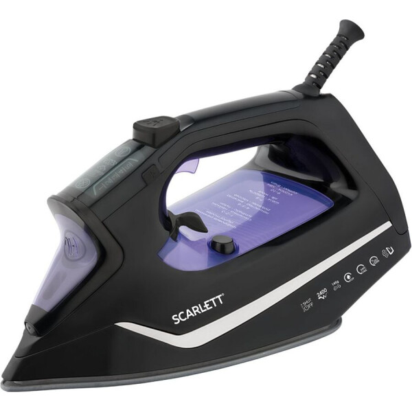 

Scarlett SC-SI30K55