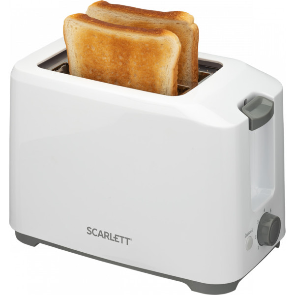 

Тостер Scarlett SC-TM11019