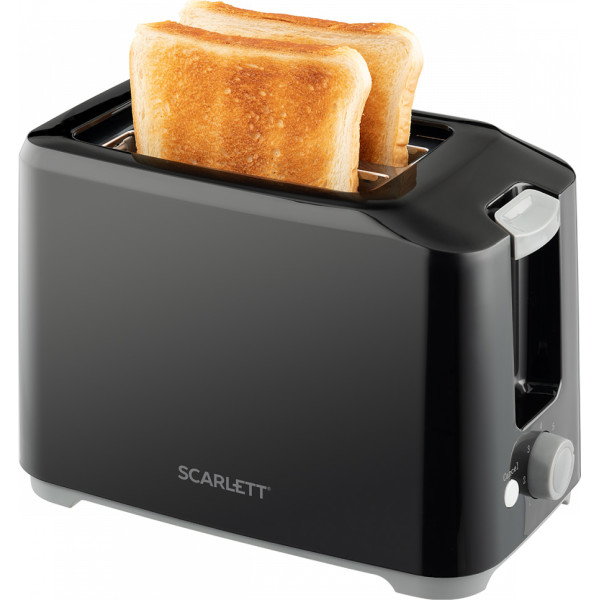 

Тостер Scarlett SC-TM11020