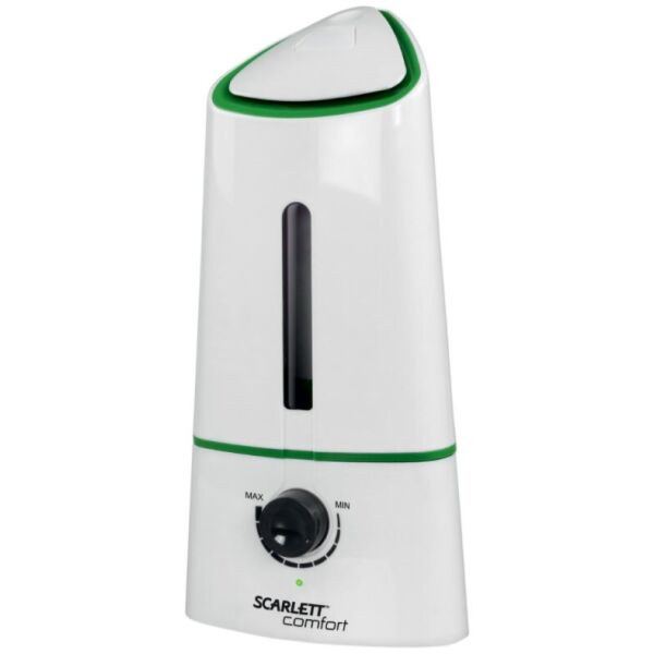 

Увлажнитель воздуха Scarlett SC-AH986M08